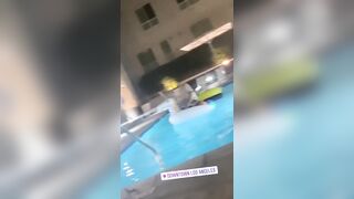 [2134 of 2462 Vids] Edwinacarlaisaac (Edwina) OnlyFans Leaks Nude Ebony