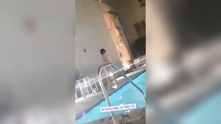 [2134 of 2462 Vids] Edwinacarlaisaac (Edwina) OnlyFans Leaks Nude Ebony