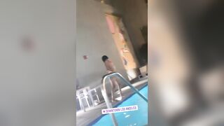 [2134 of 2462 Vids] Edwinacarlaisaac (Edwina) OnlyFans Leaks Nude Ebony