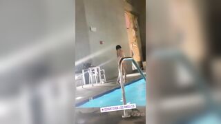 [2134 of 2462 Vids] Edwinacarlaisaac (Edwina) OnlyFans Leaks Nude Ebony