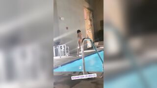 [2134 of 2462 Vids] Edwinacarlaisaac (Edwina) OnlyFans Leaks Nude Ebony