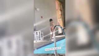 [2134 of 2462 Vids] Edwinacarlaisaac (Edwina) OnlyFans Leaks Nude Ebony