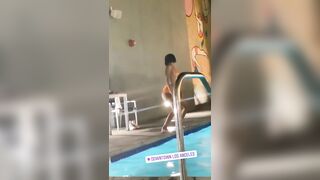 [2134 of 2462 Vids] Edwinacarlaisaac (Edwina) OnlyFans Leaks Nude Ebony