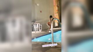 [2134 of 2462 Vids] Edwinacarlaisaac (Edwina) OnlyFans Leaks Nude Ebony