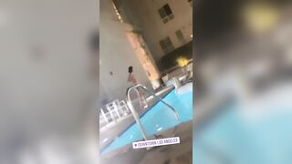 [2134 of 2462 Vids] Edwinacarlaisaac (Edwina) OnlyFans Leaks Nude Ebony