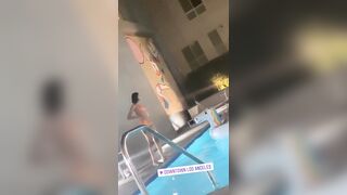 [2134 of 2462 Vids] Edwinacarlaisaac (Edwina) OnlyFans Leaks Nude Ebony