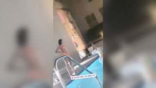 [2134 of 2462 Vids] Edwinacarlaisaac (Edwina) OnlyFans Leaks Nude Ebony