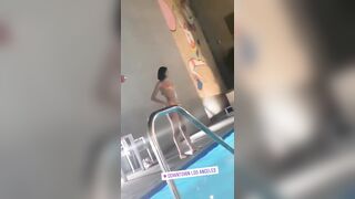 [2134 of 2462 Vids] Edwinacarlaisaac (Edwina) OnlyFans Leaks Nude Ebony