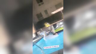 [2134 of 2462 Vids] Edwinacarlaisaac (Edwina) OnlyFans Leaks Nude Ebony