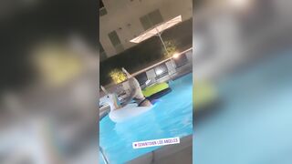 [2134 of 2462 Vids] Edwinacarlaisaac (Edwina) OnlyFans Leaks Nude Ebony