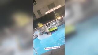 [2134 of 2462 Vids] Edwinacarlaisaac (Edwina) OnlyFans Leaks Nude Ebony