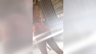 [2135 of 2462 Vids] Edwinacarlaisaac (Edwina) OnlyFans Leaks Nude Ebony