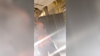 [2135 of 2462 Vids] Edwinacarlaisaac (Edwina) OnlyFans Leaks Nude Ebony