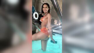 [2137 of 2462 Vids] Edwinacarlaisaac (Edwina) OnlyFans Leaks Nude Ebony