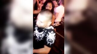 [2138 of 2462 Vids] Edwinacarlaisaac (Edwina) OnlyFans Leaks Nude Ebony