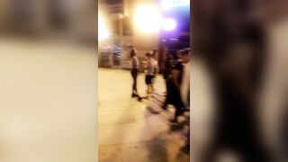 [2139 of 2462 Vids] Edwinacarlaisaac (Edwina) OnlyFans Leaks Nude Ebony