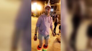 [2139 of 2462 Vids] Edwinacarlaisaac (Edwina) OnlyFans Leaks Nude Ebony