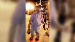 [2139 of 2462 Vids] Edwinacarlaisaac (Edwina) OnlyFans Leaks Nude Ebony