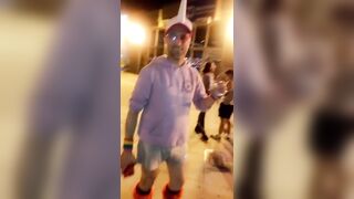 [2139 of 2462 Vids] Edwinacarlaisaac (Edwina) OnlyFans Leaks Nude Ebony