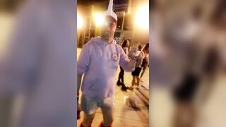 [2139 of 2462 Vids] Edwinacarlaisaac (Edwina) OnlyFans Leaks Nude Ebony