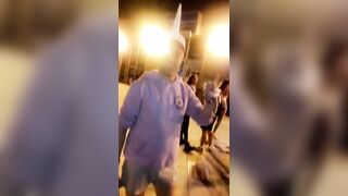 [2139 of 2462 Vids] Edwinacarlaisaac (Edwina) OnlyFans Leaks Nude Ebony