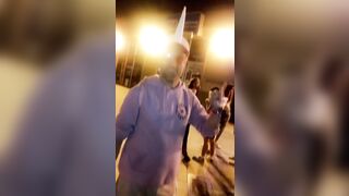 [2139 of 2462 Vids] Edwinacarlaisaac (Edwina) OnlyFans Leaks Nude Ebony