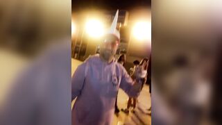 [2139 of 2462 Vids] Edwinacarlaisaac (Edwina) OnlyFans Leaks Nude Ebony