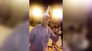 [2139 of 2462 Vids] Edwinacarlaisaac (Edwina) OnlyFans Leaks Nude Ebony