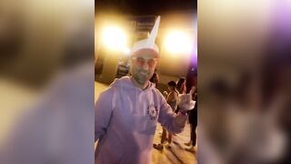 [2139 of 2462 Vids] Edwinacarlaisaac (Edwina) OnlyFans Leaks Nude Ebony