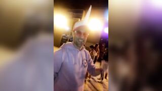 [2139 of 2462 Vids] Edwinacarlaisaac (Edwina) OnlyFans Leaks Nude Ebony