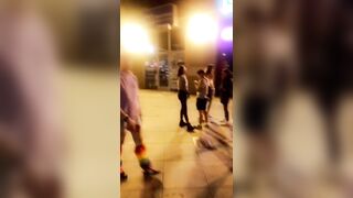 [2139 of 2462 Vids] Edwinacarlaisaac (Edwina) OnlyFans Leaks Nude Ebony