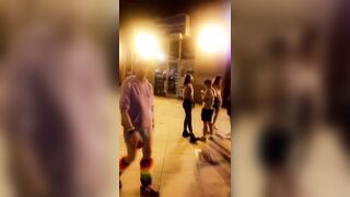 [2139 of 2462 Vids] Edwinacarlaisaac (Edwina) OnlyFans Leaks Nude Ebony