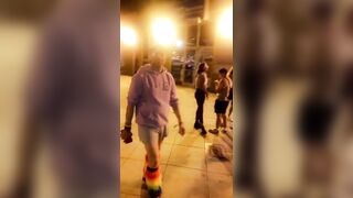 [2139 of 2462 Vids] Edwinacarlaisaac (Edwina) OnlyFans Leaks Nude Ebony