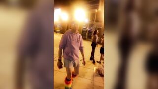 [2139 of 2462 Vids] Edwinacarlaisaac (Edwina) OnlyFans Leaks Nude Ebony