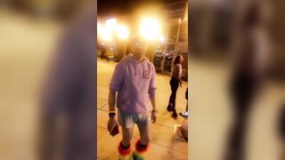 [2139 of 2462 Vids] Edwinacarlaisaac (Edwina) OnlyFans Leaks Nude Ebony