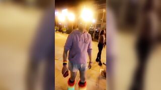 [2139 of 2462 Vids] Edwinacarlaisaac (Edwina) OnlyFans Leaks Nude Ebony