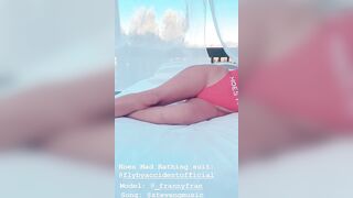 [214 of 2462 Vids] Edwinacarlaisaac (Edwina) OnlyFans Leaks Nude Ebony