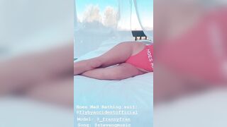 [214 of 2462 Vids] Edwinacarlaisaac (Edwina) OnlyFans Leaks Nude Ebony