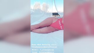 [214 of 2462 Vids] Edwinacarlaisaac (Edwina) OnlyFans Leaks Nude Ebony