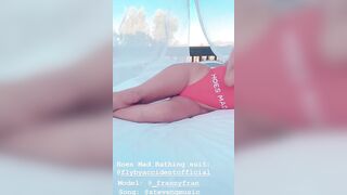 [214 of 2462 Vids] Edwinacarlaisaac (Edwina) OnlyFans Leaks Nude Ebony