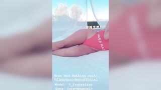 [214 of 2462 Vids] Edwinacarlaisaac (Edwina) OnlyFans Leaks Nude Ebony