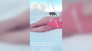 [214 of 2462 Vids] Edwinacarlaisaac (Edwina) OnlyFans Leaks Nude Ebony