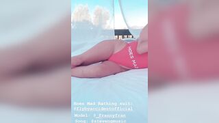 [214 of 2462 Vids] Edwinacarlaisaac (Edwina) OnlyFans Leaks Nude Ebony