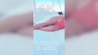 [214 of 2462 Vids] Edwinacarlaisaac (Edwina) OnlyFans Leaks Nude Ebony