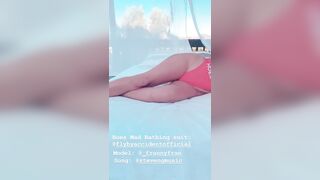 [214 of 2462 Vids] Edwinacarlaisaac (Edwina) OnlyFans Leaks Nude Ebony