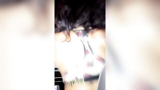 [2140 of 2462 Vids] Edwinacarlaisaac (Edwina) OnlyFans Leaks Nude Ebony