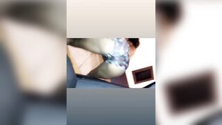 [2142 of 2462 Vids] Edwinacarlaisaac (Edwina) OnlyFans Leaks Nude Ebony