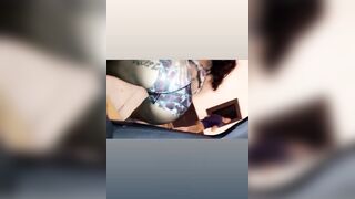 [2142 of 2462 Vids] Edwinacarlaisaac (Edwina) OnlyFans Leaks Nude Ebony