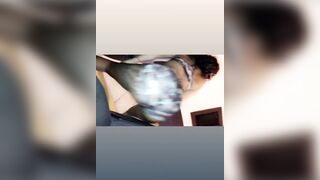 [2142 of 2462 Vids] Edwinacarlaisaac (Edwina) OnlyFans Leaks Nude Ebony