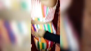 [2143 of 2462 Vids] Edwinacarlaisaac (Edwina) OnlyFans Leaks Nude Ebony